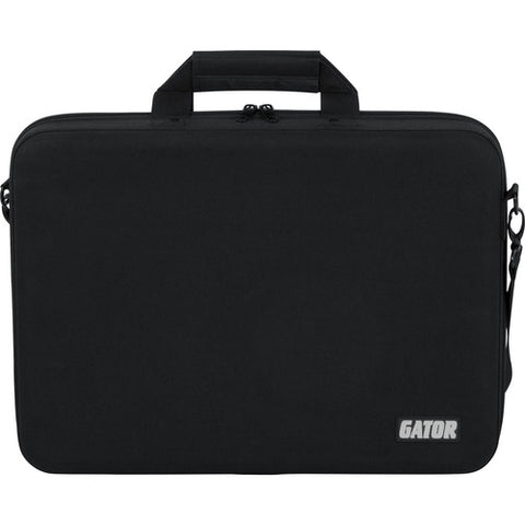 Gator Cases GU-EVA-1813-3 Front