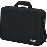 Gator Cases GU-EVA-1813-3 Special