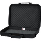 Gator Cases GU-EVA-1813-3 Special