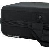 Gator Cases GU-EVA-1813-3 Special