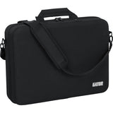 Gator Cases GU-EVA-1813-3 Special