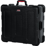 Gator Cases GTSA-MIX12PU Price