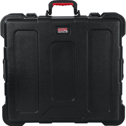 Gator Cases GTSA-MIX192106 Front