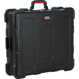 Gator Cases GTSA-MIX192106 Special