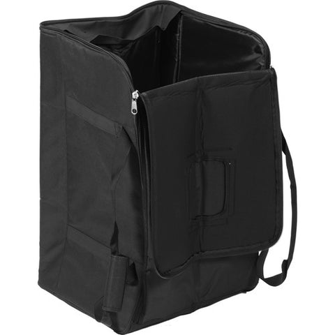  AIR10-Tote Shoulder Tote for AIR10 