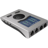 RME MADIface Pro 24 Bit / 192 kHz, 128 Channel Bus Powered USB MADI Interface MADI-PRO			