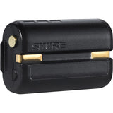 Shure SB900A Shure Lithium-Ion Rechargeable Battery