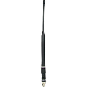 UA8-554-638 1/2 Wave Omnidirectional Antenna for ULXD4 Receiver