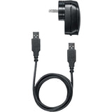 Shure SBC10-USB-A CHARGER FOR MXW MICS, US PLUG