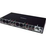 Roland RUBIX44 USB Audio Interface 4 in/4 out Audio Recording Interfaces