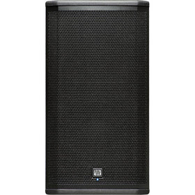 Presonus ULT10 2-Way 10" Active Sound-Reinforcement Loudspeaker