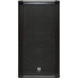 Presonus ULT10 2-Way 10" Active Sound-Reinforcement Loudspeaker