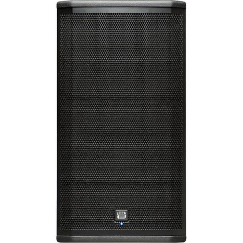 Presonus ULT10 2-Way 10" Active Sound-Reinforcement Loudspeaker