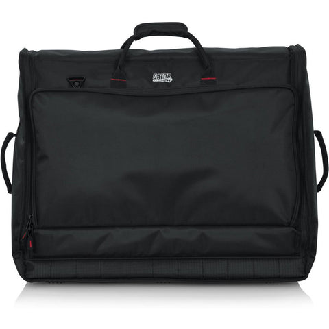 GATOR G-MIXERBAG-2621 front view