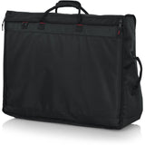 GATOR G-MIXERBAG-2621 rear view