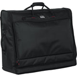 GATOR G-MIXERBAG-2621 quarter right