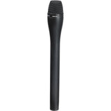SM63LB Omnidirectional Dynamic Microphone