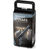 PRM-1 Precision Reference Omni Directional Condenser Microphone