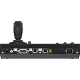 Sony Professional RM-IP500/1 Discount