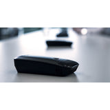 Shure ULXD6/C Cardioid wireless boundary microphone for ULXD and QLXD