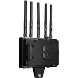 Teradek 10-2139-V7 special discount