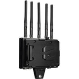 Teradek 10-2239-V7 - V-Mount special