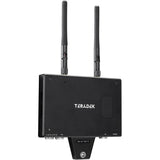 Teradek 10-2238-7 special