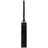 Teradek 10-2100 Wireless TX/RX, 10-2101 Wireless TX, 10-2102 Wireless RX, Bolt 4K 750 12G-SDI/HDMI