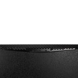 RCF HDL50-A Active Large Format 3-way Line Array Speaker (4,400 Watts)