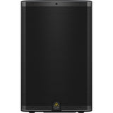 Turbosound iQ15 [15"] front view