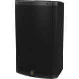 Turbosound iQ15 [15"] quarter left