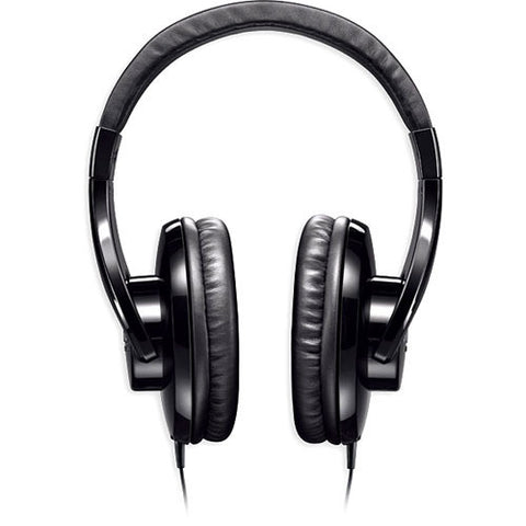 SRH240A Professional Quality Headphone