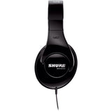  SRH240A Professional Quality Headphone