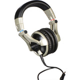 SRH750DJ Professional DJ Headphone