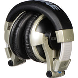 SRH750DJ Professional DJ Headphone