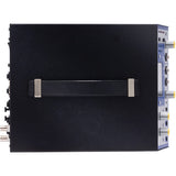 Focusrite Single Channel Classic ISA Mic Preamp/DI ISA One