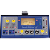 Focusrite Single Channel Classic ISA Mic Preamp/DI ISA One