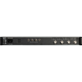 Shure PA421BX Four-channel Antenna Combiner, 865-960 MHz 