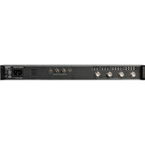 Shure PA821 Eight-channel Antenna Combiner