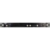 Shure PA821 Eight-channel Antenna Combiner