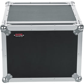 Gator Cases G-TOUR 8U Price