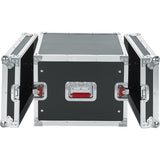 Gator Cases G-TOUR 8U Special