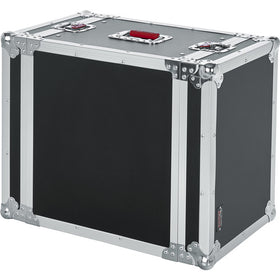 Gator Cases G-TOUR 8U Front