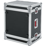 Gator Cases G-TOUR 8U Side