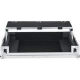 Gator Cases G-TOURDSPDJ808 Price