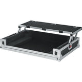 Gator Cases G-TOURDSPDJ808 Special