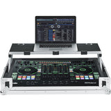 Gator Cases G-TOURDSPDJ808 Special