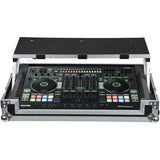 Gator Cases G-TOURDSPDJ808 Special