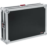 Gator Cases G-TOURDSPDJ808 Discount