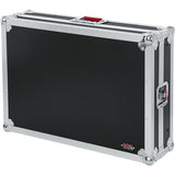 Gator Cases G-TOURDSPDJ808 Special